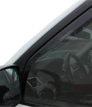 Thumbnail 5 of Комплект от 4бр. ветробрани за LAND ROVER Range Rover Sport - 2005-2012