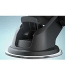 Thumbnail 2 of Поставка за телефон - hd-04