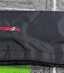 Thumbnail 7 of Универсален предпазен калъф протектор за лед бар led bar защитава от всички метеорологични условия 132.08 см 52-инчa 52 черен