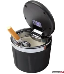 Thumbnail 7 of Пепелник с диод за автомобил - JC-061/PG90