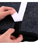 Thumbnail 5 of Органайзер Чанта За Кола Автомобил Бус Камион