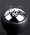 Thumbnail 5 of Tопка Скоростен Лост За Peugeot Пежо 207 307 Citroen Ситроен C2 C3 C4