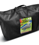 Thumbnail 10 of Висококачествено Покривало Kegel серия Mobile Garage размер M1 за хечбек 355-380см x 126-136см, сиво