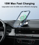 Thumbnail 2 of Стойка за телефон Phone Planet - Wireless