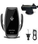 Thumbnail 3 of Поставка за телефон PG401 със зареждане