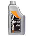 Thumbnail 1 of Super Passion PAO SP 0W-40 1L