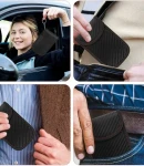 Thumbnail 6 of Калъф за заглушаване и блокиране на KEYLESS-GO RFID сигнал