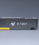 Thumbnail 3 of Автоматично Smart Смарт Импулсно Зарядно за Акумулатор 12V 6A