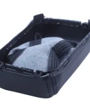 Thumbnail 7 of Кожен Маншон Кожух Скоростен Лост За Опел Корса Opel Corsa C 2000 - 2006 TIGRA B 2004-2012 COMBO C 2001-2011