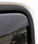 Thumbnail 5 of Комплект от 2бр. ветробрани за FIAT Ducato / Peugeot Boxer / Citroen Jumper 3 след 2006 Opel Movano след 2022
