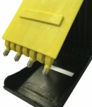 Thumbnail 5 of Клин стопер за автомобилни гуми Carmotion