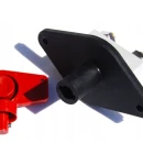 Thumbnail 2 of Ключ маса превключвател прекъсвач изолатор на акумулатор 12-24V