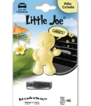 Thumbnail 3 of Ароматизатор LITTLE JOE ЕТ1414 - Пиня Колада