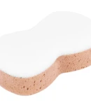 Thumbnail 1 of Гъба за почистване на автомобил двулицева Carmotion