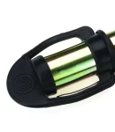 Thumbnail 3 of Стойка Бърза Връзка Куплунг за Сигнална Аварийна Лампа Маяк Буркан MAR710