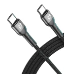 Thumbnail 10 of Кабел Phone Planet USB Type-C/Type C 2m