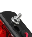 Thumbnail 5 of Led Лед Oсветление Плафон за регистрационен номер 12V