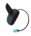 Thumbnail 3 of FM/ AM Антена тип акулова перка Shark за Опел Астра Зафира Корса Вектра и др.