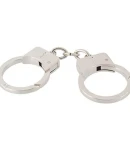 Thumbnail 1 of Ключодържател белезници PG207