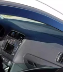 Thumbnail 7 of Комплект от 4бр. ветробрани за VW Polo MK5 - 5 врати хечбек - 2009-2017