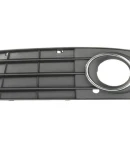 Thumbnail 3 of Комплект от 2бр решетки лява и дясна за Ауди А4 Б8 Audi A4 B8 2009-2012 8K0807681C/ 8K0807682C