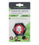 Thumbnail 3 of Ключ маса превключвател прекъсвач изолатор на акумулатор 12- 32V 300А Carmotion