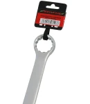 Thumbnail 2 of 24мм - Комбиниран Звездогаечен Ключ - марка Neilsen