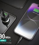 Thumbnail 5 of Адаптер Phone Planet 12V