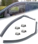 Thumbnail 3 of Комплект от 2бр. ветробрани за Mercedes VITO / VIANO W639 2003-2014