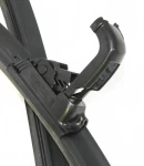 Thumbnail 3 of Чистачка Motohama банан 27'' 675мм универсална 1бр.