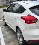 Thumbnail 6 of Комплект от 4бр. ветробрани за FORD FOCUS MK3 4/5 врати 2011-2018