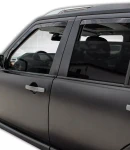 Thumbnail 4 of Комплект от 4бр. ветробрани за Land Rover Discovery 3 / 4  2005-2016