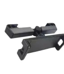 Thumbnail 6 of Поставка за телефон и таблет Q1