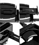 Thumbnail 5 of Комбинирана поставка стойка за чаша и телефон 2 в 1