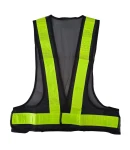 Thumbnail 2 of Кабел за зареждане IOS/USB 1 метър -  X124/160