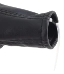 Thumbnail 1 of Кожен Маншон Скоростен Лост За Опел Астра Г 1998–2004 Opel Astra G