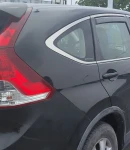 Thumbnail 7 of Комплект от 4бр. ветробрани за HONDA CRV 2012-2016