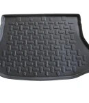 Thumbnail 1 of 3D Гумена стелка за багажник DeluxeBoss за KIA SORENTO 2003-2009г.