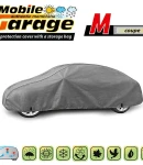 Thumbnail 9 of Висококачествено Покривало Kegel за купе автомобил Серия Mobil Garage e размер M 390 - 415 см x 115 - 125 см