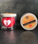 Thumbnail 1 of Ароматна топка Куки /Бисквитки/