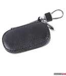 Thumbnail 5 of Чанта за ключове - PG81