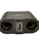 Thumbnail 6 of Разклонител за запалка - 2041