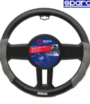 Thumbnail 3 of Калъф за волан - SPC1101L