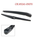 Thumbnail 3 of Комплект задна чистачка с рамо и перо 300mm за TOYOTA AVENSIS T25 Комби