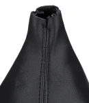 Thumbnail 2 of Кожен Маншон Скоростен Лост За Опел Астра Х 2004–2010 Opel Astra H