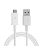 Thumbnail 2 of Micro usb кабел за зареждане и прехвърляне на данни Samsung