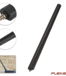 Thumbnail 3 of FM/AM Радио Антена За Фиат Fiat Фиат 500, Алфа Ромео Alfa Romeo Mito, Giulietta, 159, Lancia Delta III Ланчия Делта III, 21см