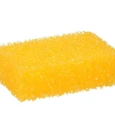 Thumbnail 2 of Почистващата гъба за премахване на замърсявания от насекоми 11cm x 3.5 cm x 7 cm All Ride