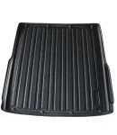 Thumbnail 3 of 3D Гумена стелка за багажник DeluxeBoss за VW PASSAT B8 VARIANT / COMBI 2015+