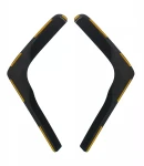 Thumbnail 3 of Комплект от 2бр. ветробрани за Mercedes Sprinter W907 след 2018